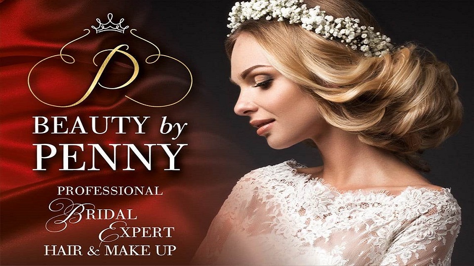 νυφικο χτενισμα